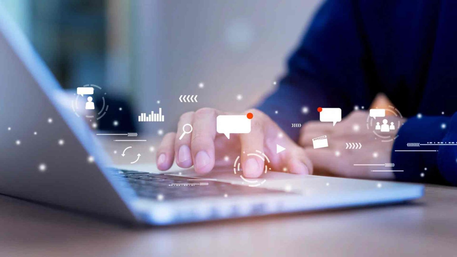 A Guide to Creating an Effective Confluence Knowledge Base bitvoodoo apps