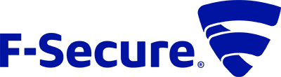 F-Secure Corporation