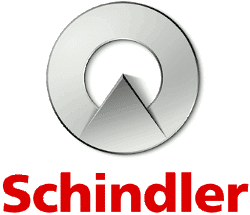 Schindler Group