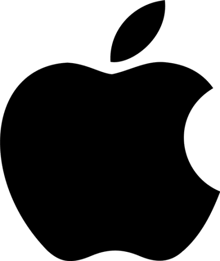 Apple Inc