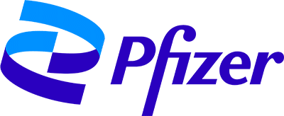 Pfizer Inc.