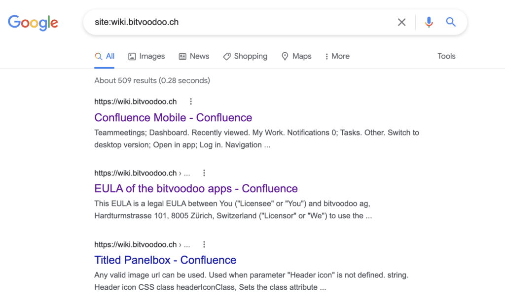 Migrating from Cofluence Server to Cloud with Redirect for Confluence.