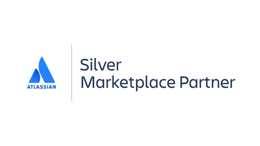 bitvoodoo ag | Silver Marketplace Partner