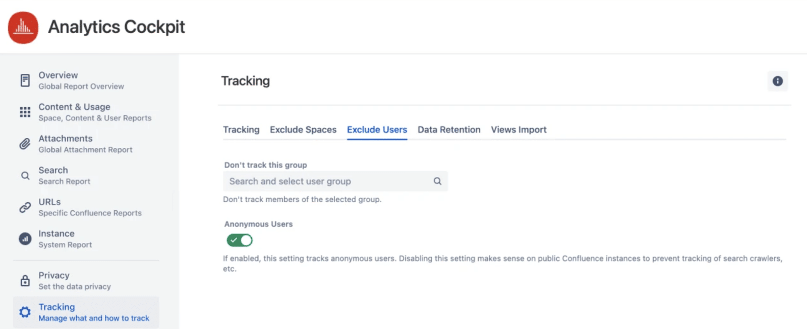 Using Confluence Analytics for Technical Writing | bitvoodoo apps