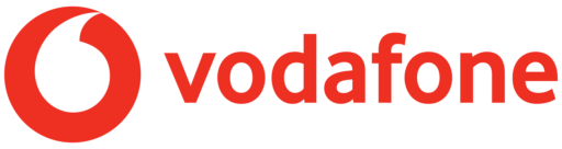 vodafone